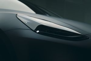 Quel accessoire pour Tesla série 3 ?