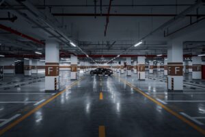 automatisation de la gestion des véhicules de collection — guide complet