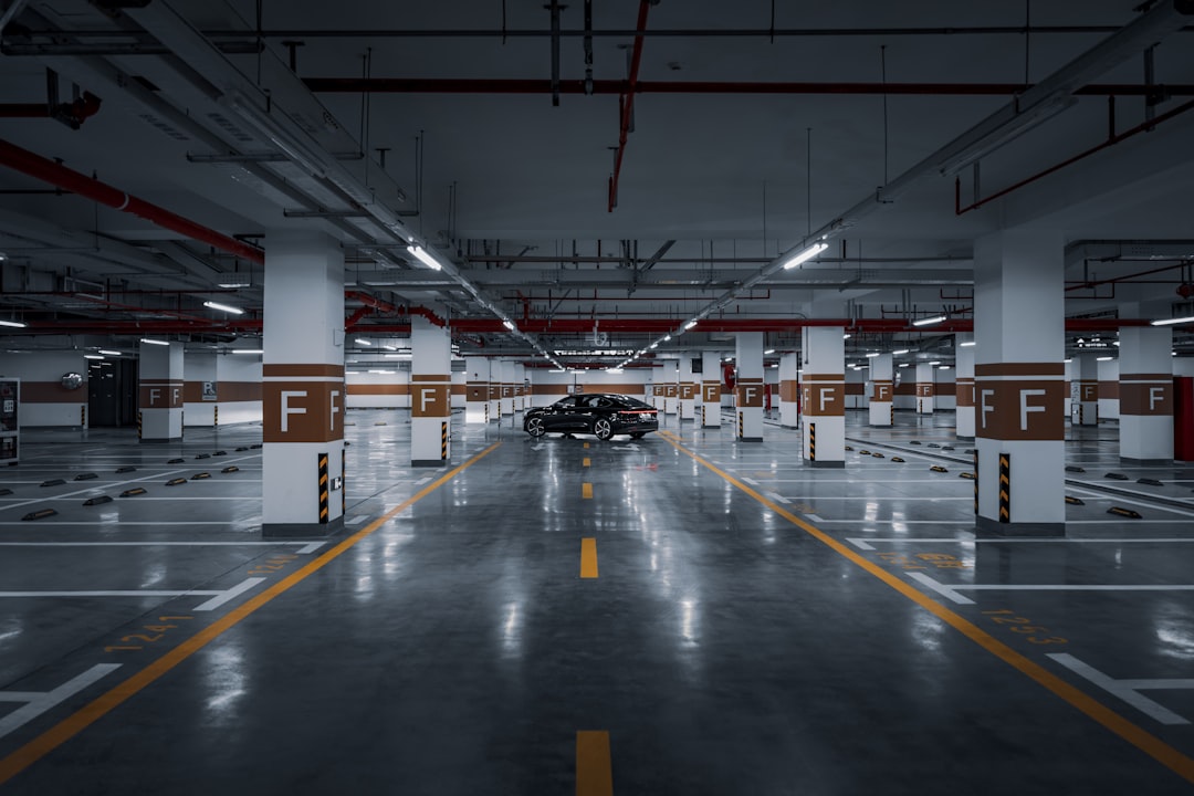 automatisation de la gestion des véhicules de collection — guide complet