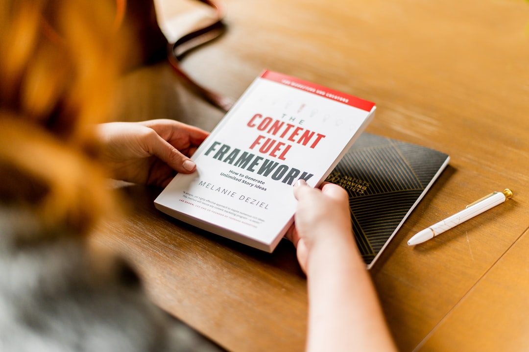 Comment créer du contenu efficace pour faire connaître votre club automobile vintage ?