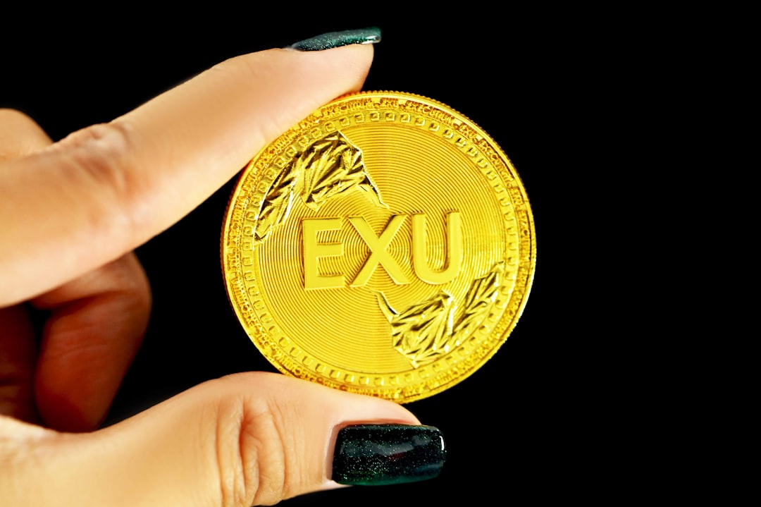 Principes de design UX pour créer un site ecommerce de pièces auto anciennes